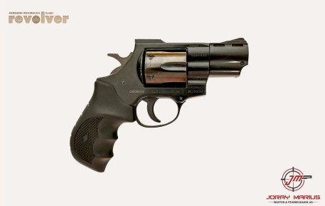 weihrauch arminius hw38 revolver 15805 19062026